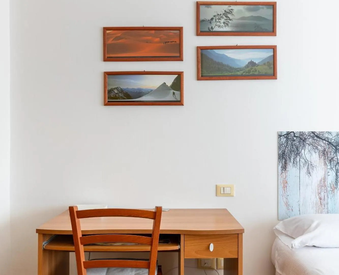 Urban Cozy Apartment By Wonderful Italy Boloňa