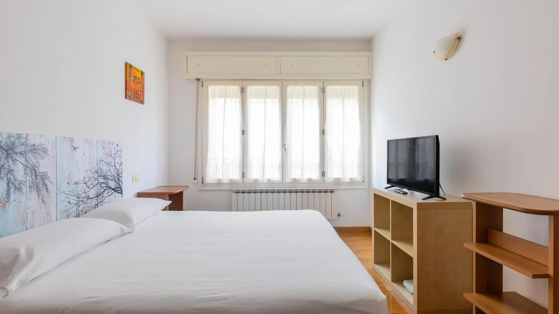 Urban Cozy Apartment By Wonderful Italy Μπολόνια