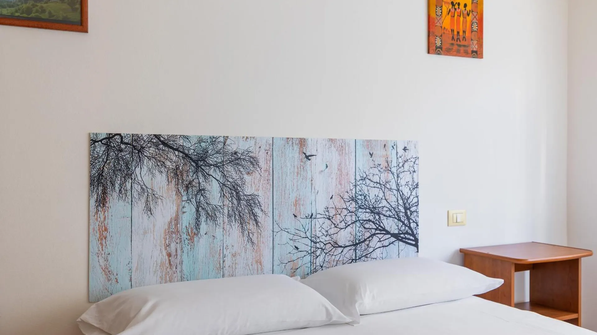 Urban Cozy Apartment By Wonderful Italy Μπολόνια