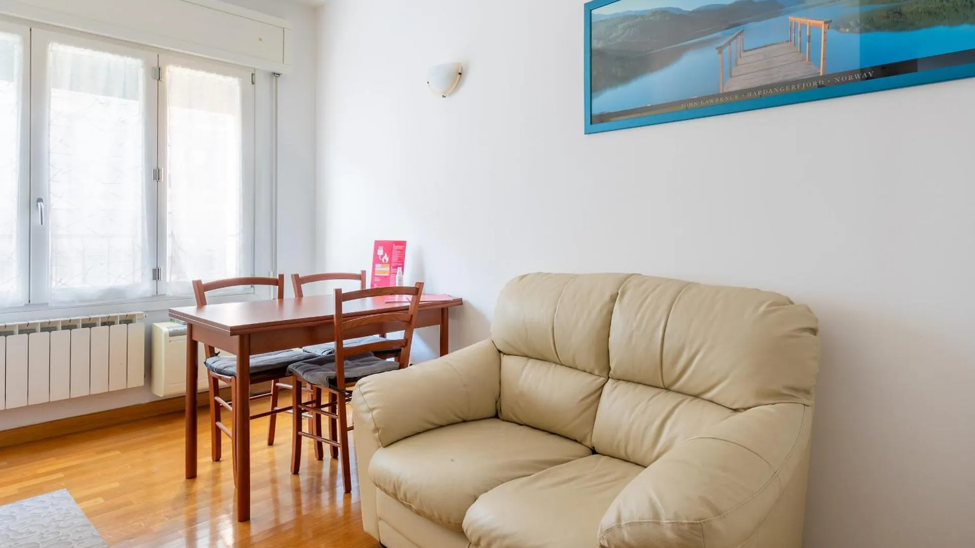 Urban Cozy Apartment By Wonderful Italy Μπολόνια